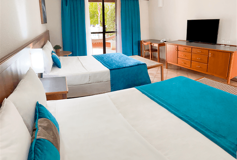 superior twin vista piscina 3.png