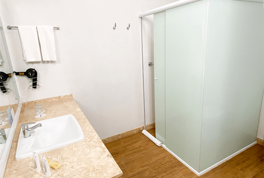 superior twin vista piscina 4.png