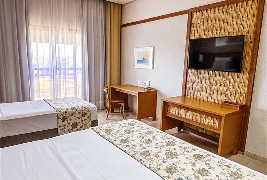 vista cidade 2 ok.jpg