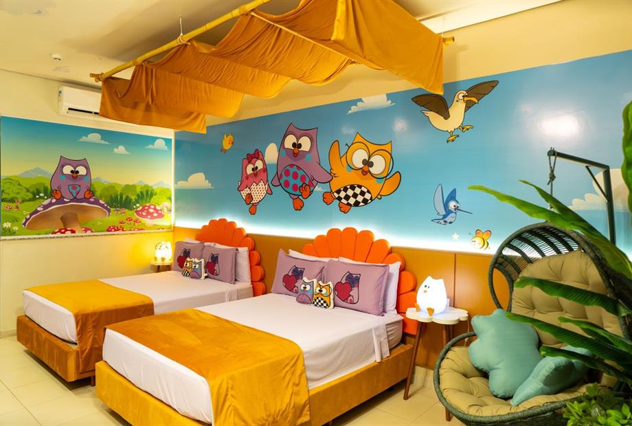 quarto bubu 2 omn.jpg