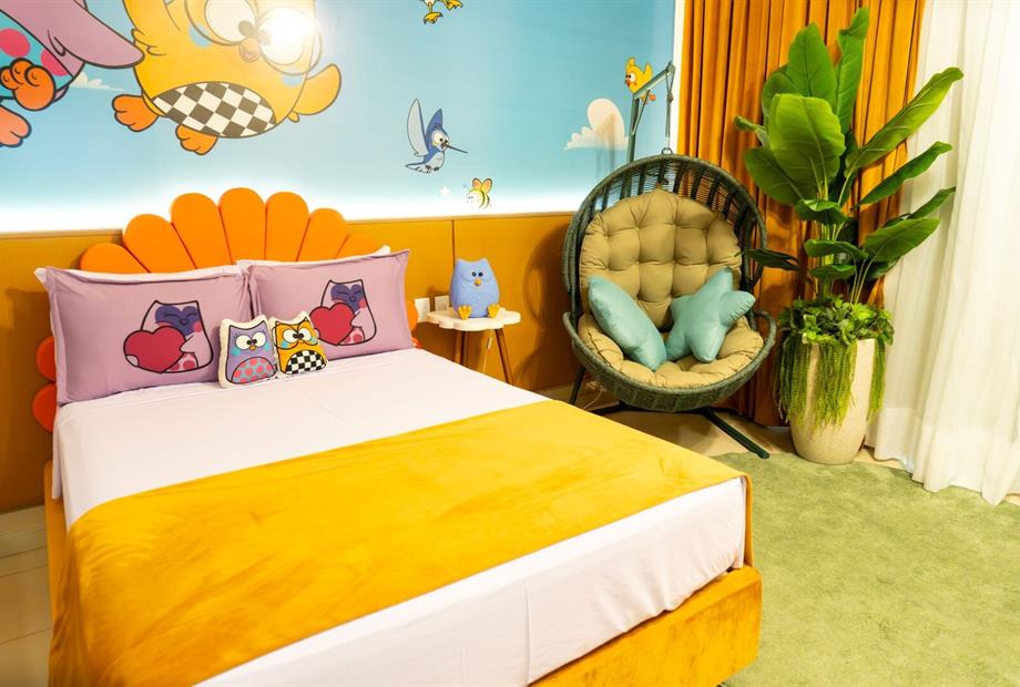 quarto bubu 4 omn.jpg