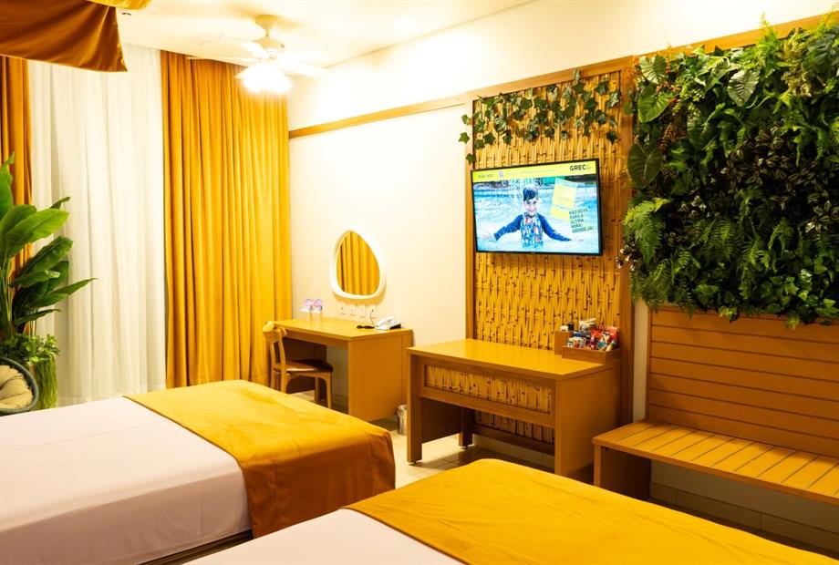 quarto bubu 3 omn.jpg