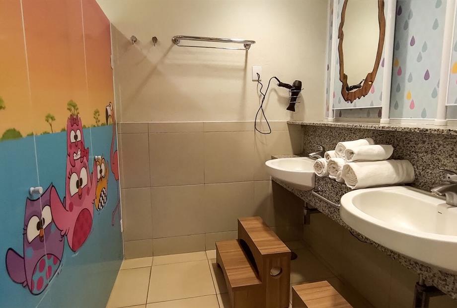 banheiro bubu 1 omn.jpg