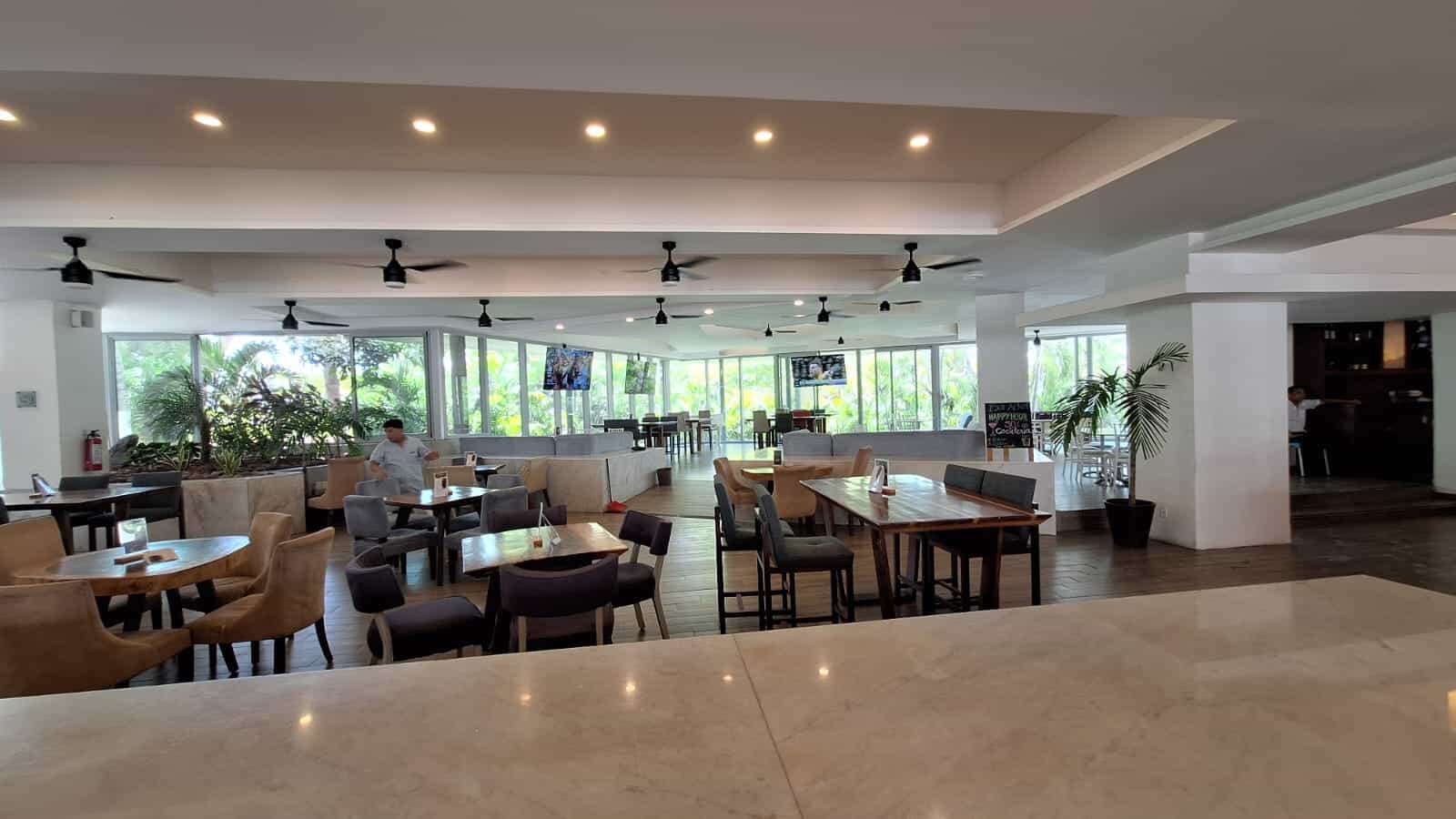 whatsapp image 2026-02-21 at 1.39.19 pm.jpeg