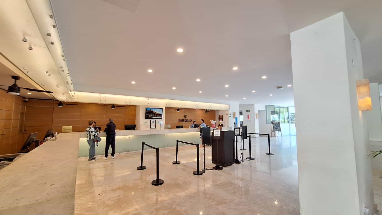 whatsapp image 2026-02-21 at 1.39.17 pm (1).jpeg