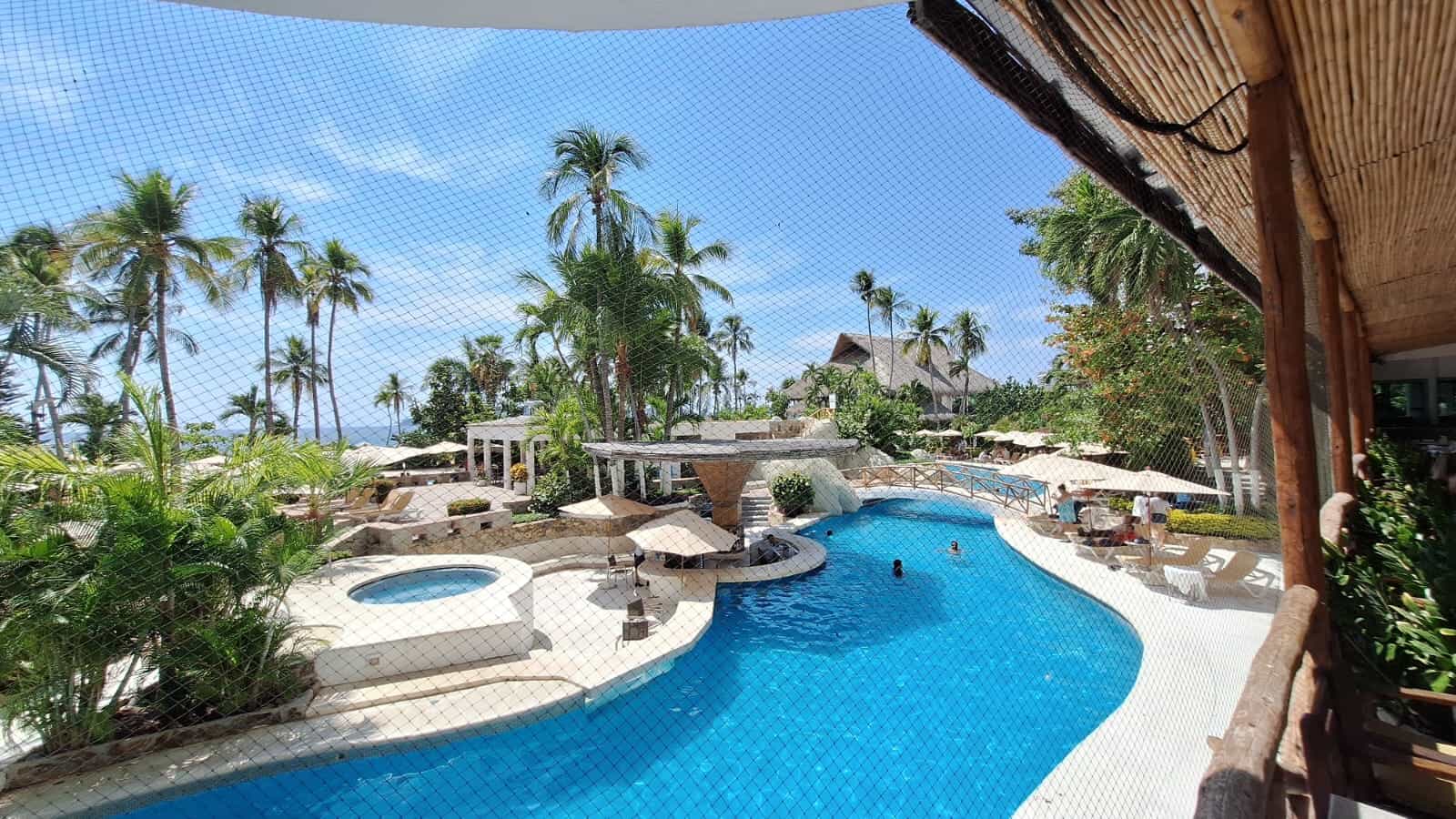 whatsapp image 2026-02-21 at 1.39.13 pm.jpeg