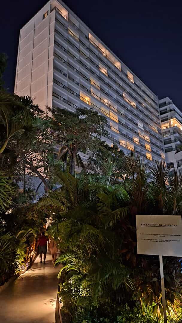 whatsapp image 2026-03-02 at 9.20.15 pm (4).jpeg