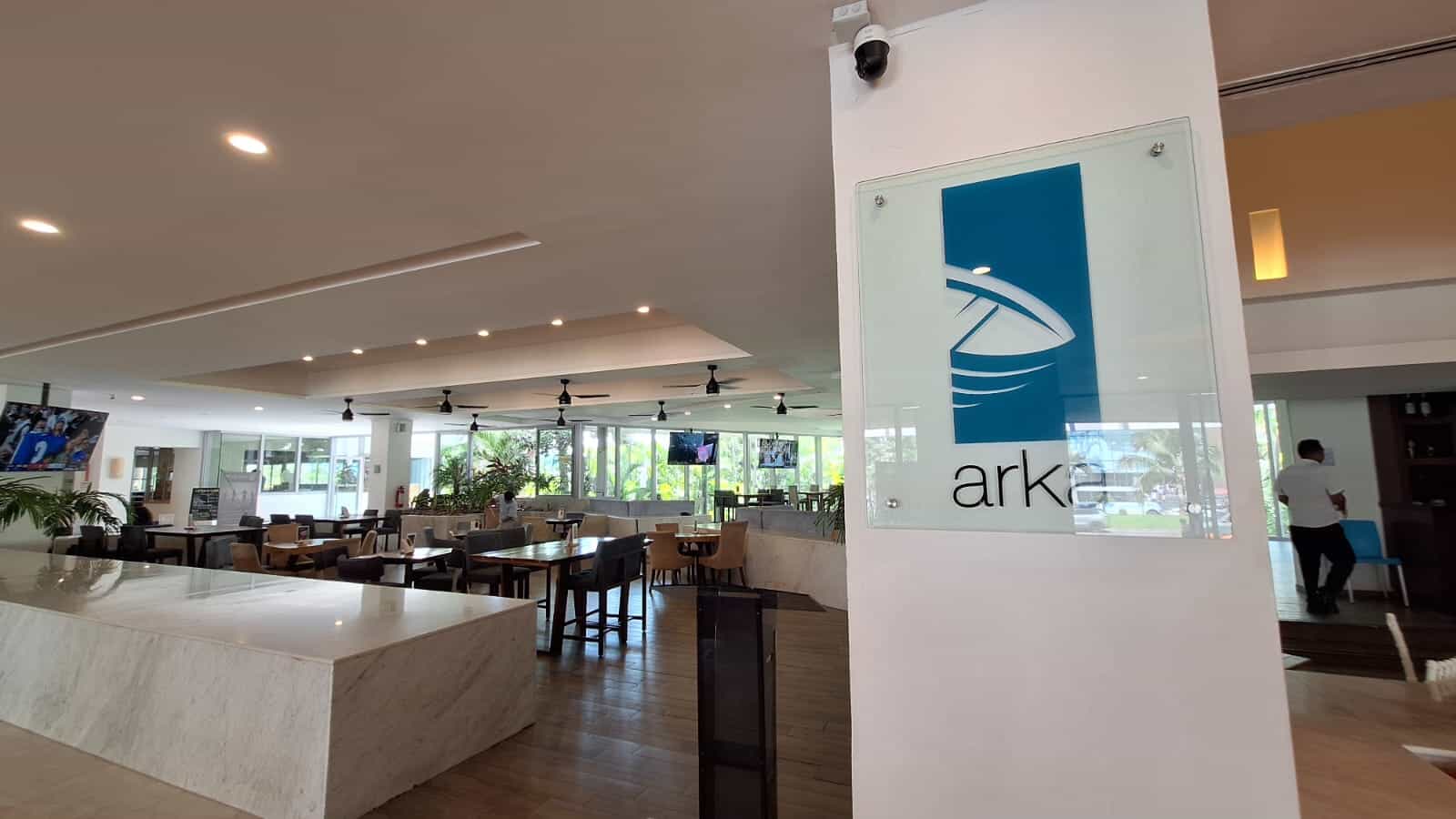 whatsapp image 2026-02-21 at 1.39.20 pm.jpeg