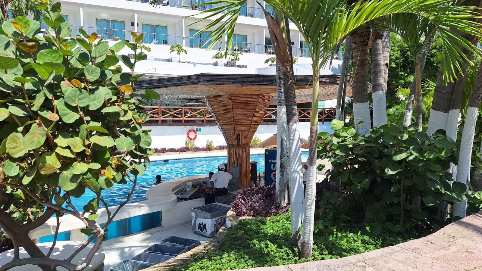 whatsapp image 2026-02-21 at 1.39.05 pm.jpeg