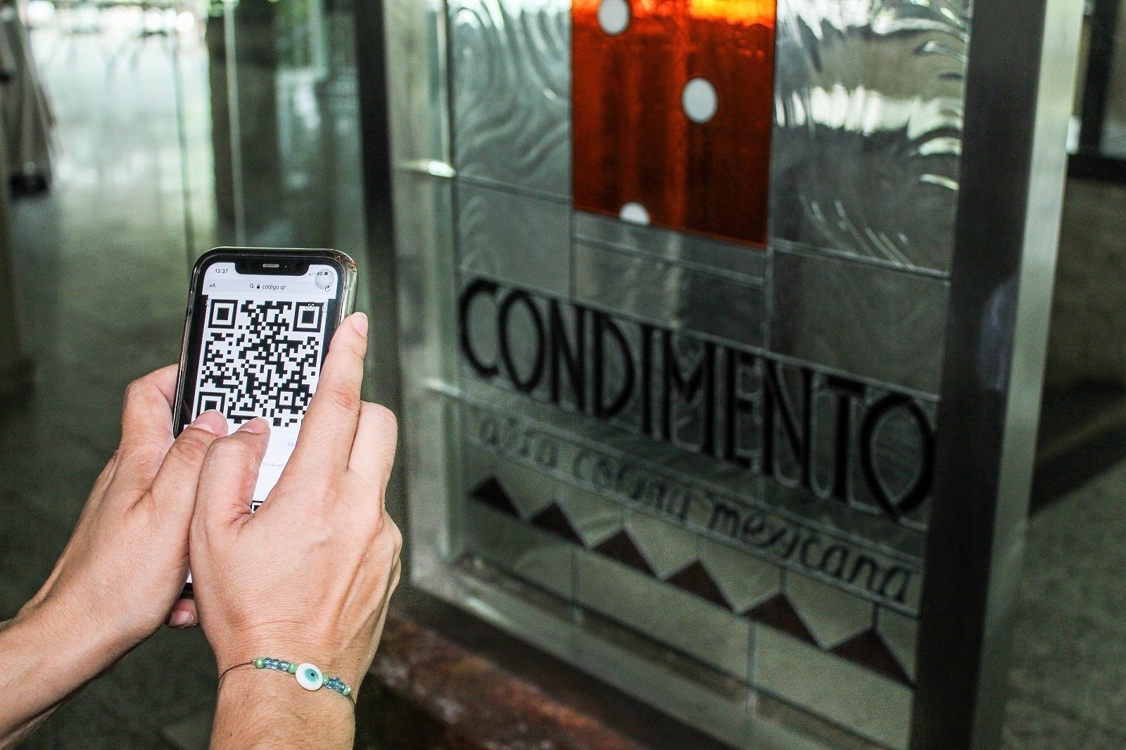 condimento menu codigo qr.jpg