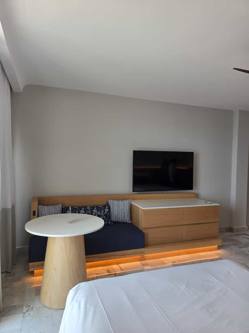 Privilege Club - whatsapp image 2026-02-23 at 12.38.18 pm (2).jpeg