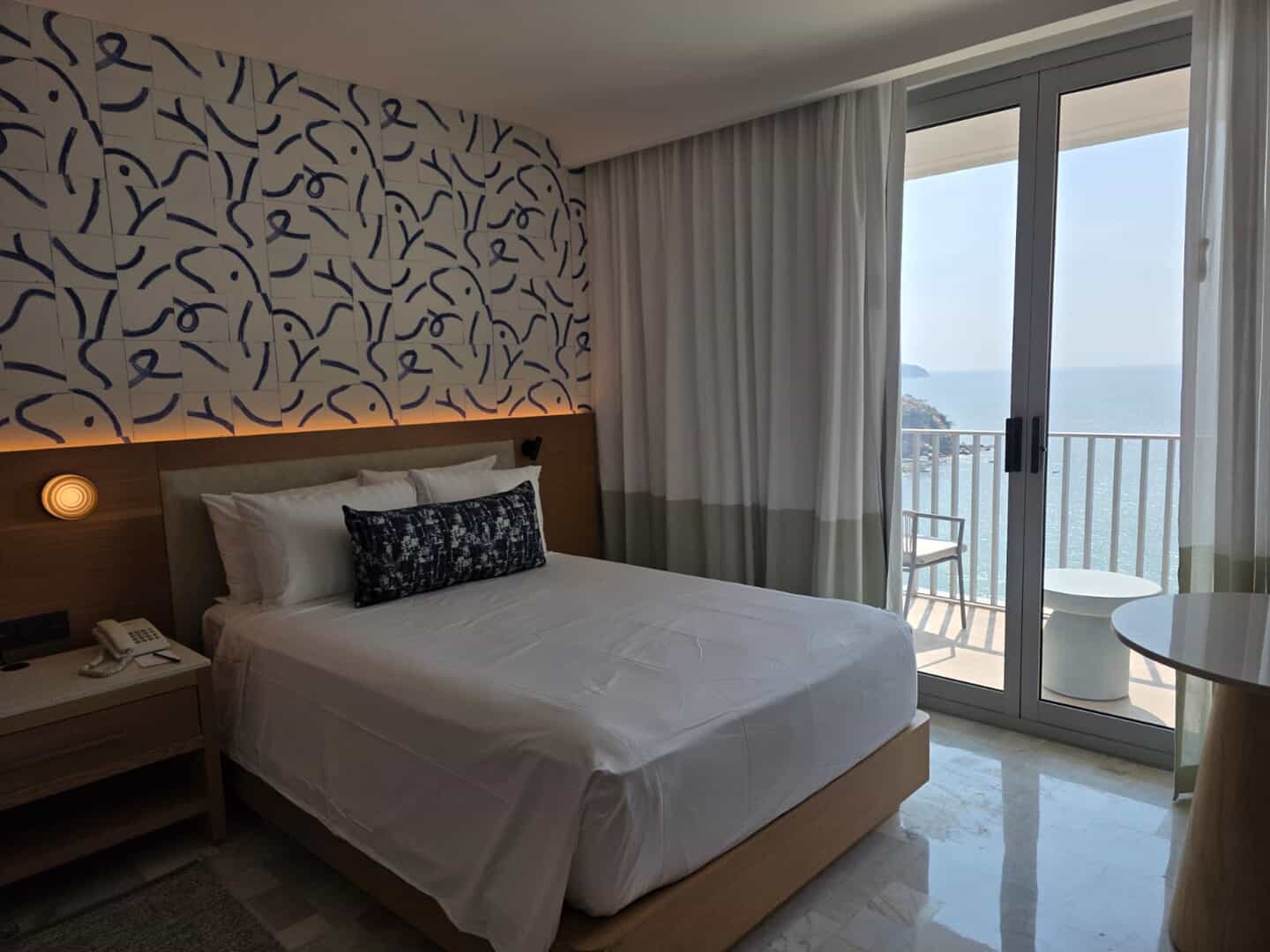 Privilege Club - whatsapp image 2026-02-23 at 12.38.18 pm (1).jpeg