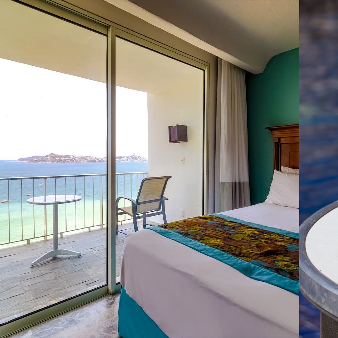 Superior Queen Ocean View Om* - 1000575228.jpg