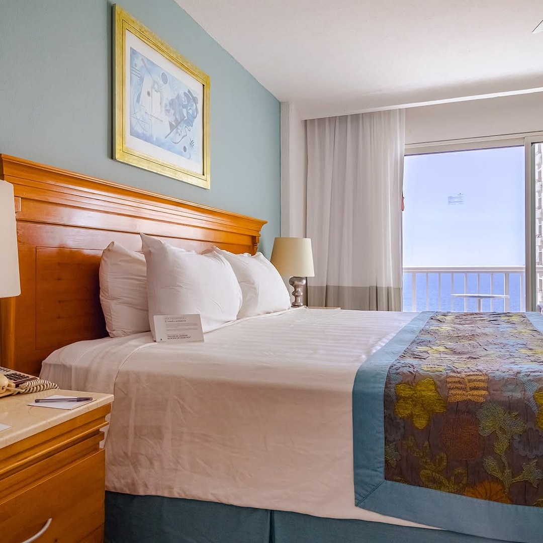 Superior Queen Ocean View Om* - 1000575227.jpg