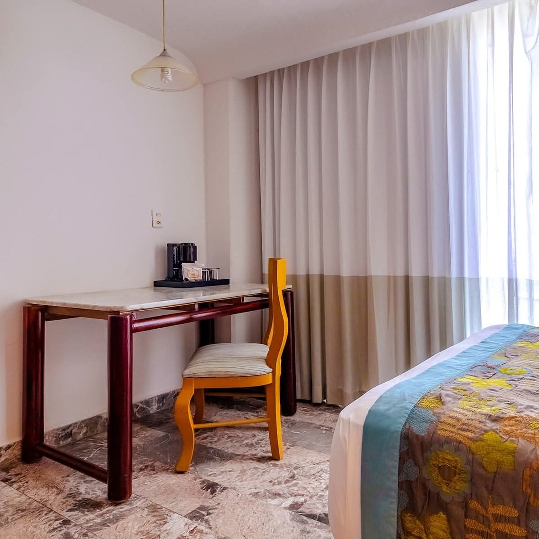 Superior Queen Ocean View Om* - 1000575226.jpg