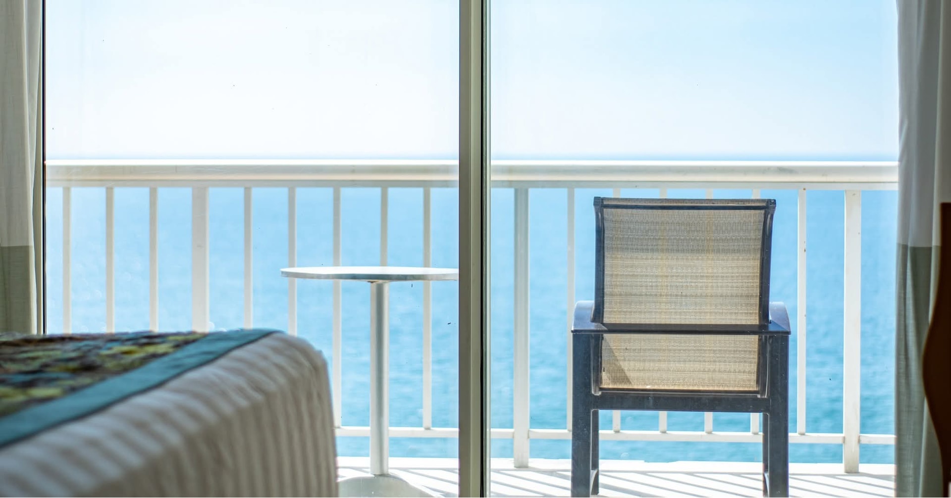 Superior Queen Ocean View Om* - 1000575233.jpg