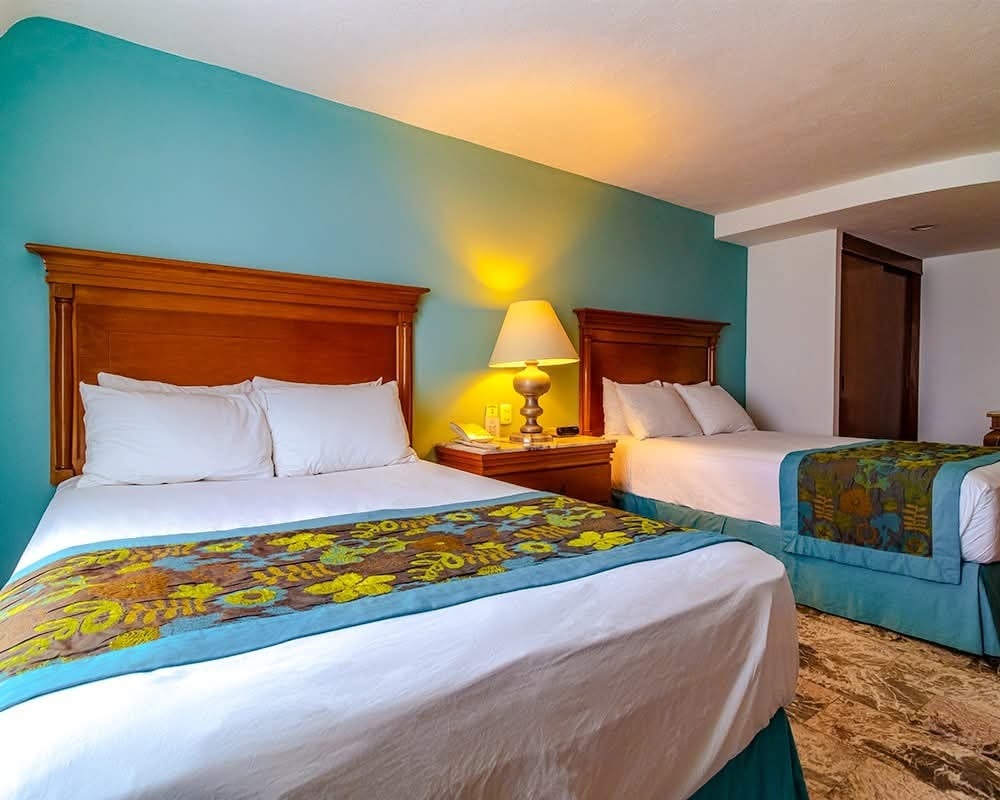 Superior Ocean View. - 1000575224.jpg