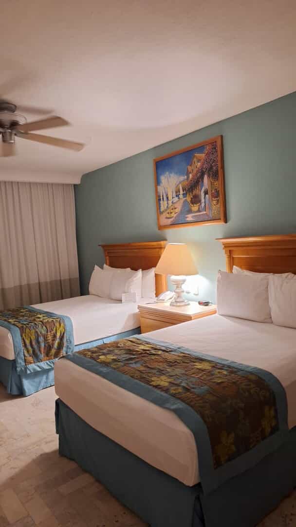 Superior Ocean View. - whatsapp image 2026-03-02 at 9.20.15 pm (2).jpeg