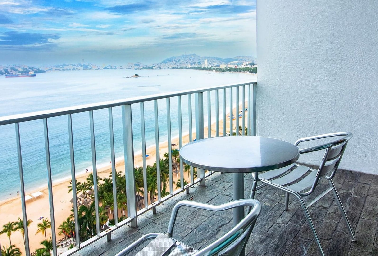 Superior Ocean View. - 1000575235.jpg