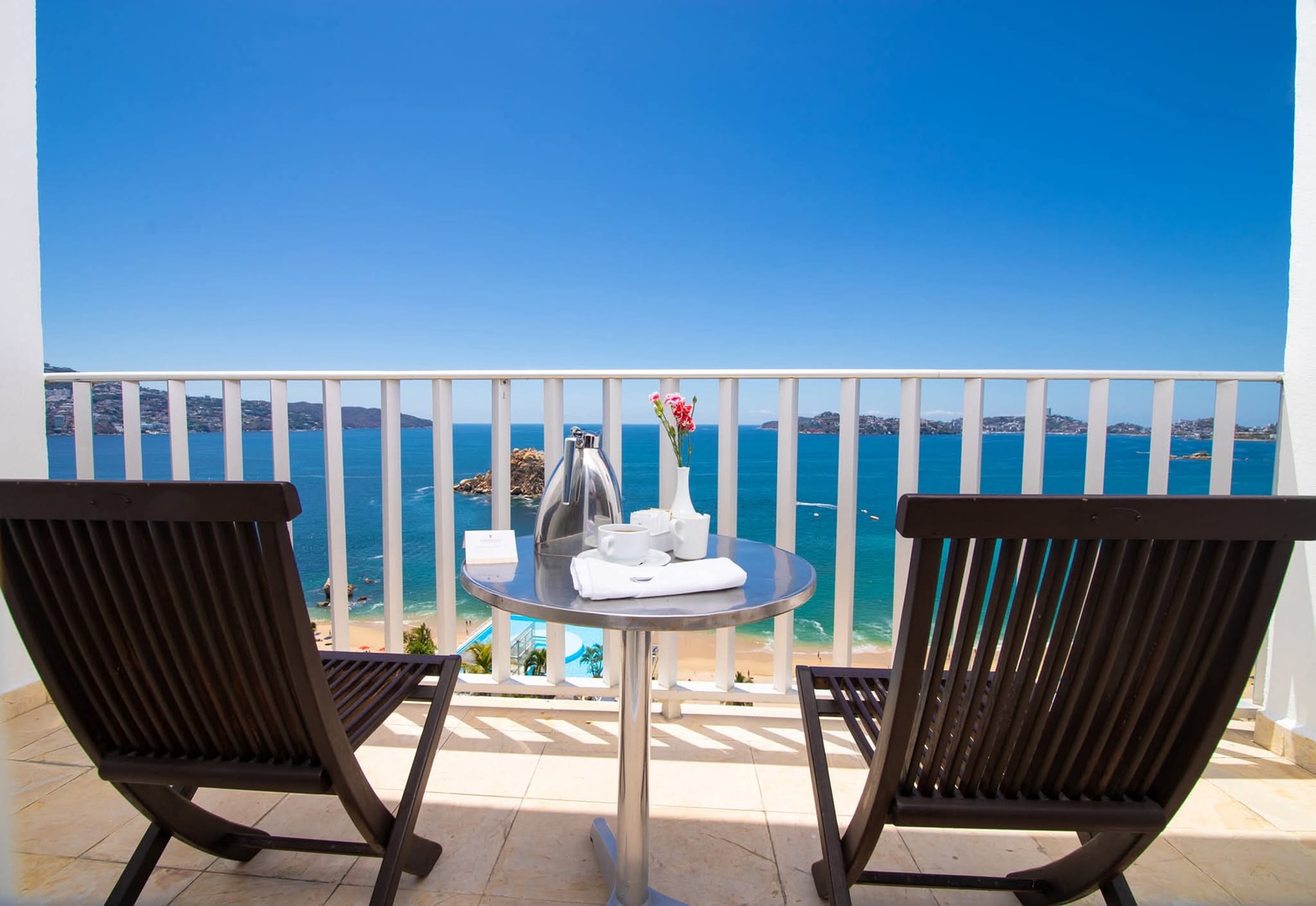 Superior Ocean View. - 1000575236.jpg