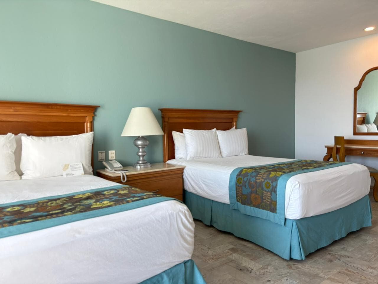 Superior Ocean View. - whatsapp image 2026-02-21 at 1.21.20 pm.jpeg