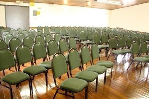 salão de reuniões.jpg