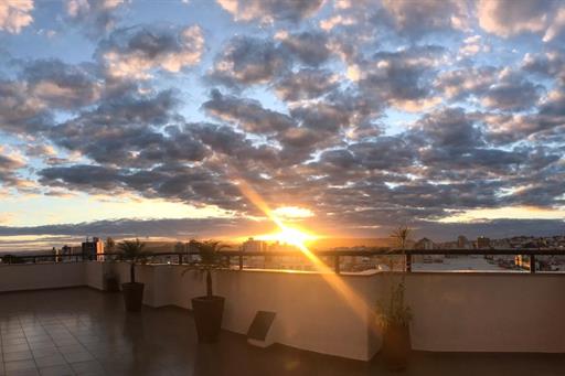 Terraço Por do Sol.jpg