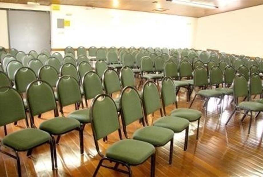 salão de reuniões.jpg