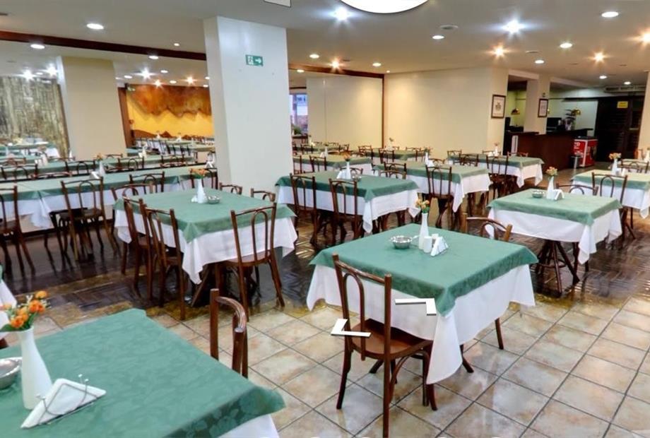 restaurante.jpg
