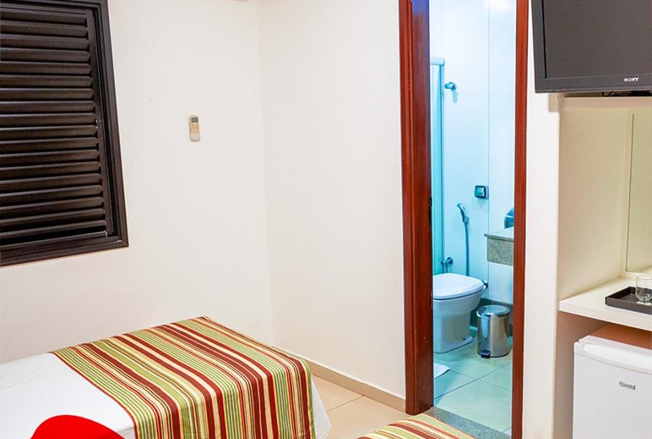 Apto Duplo Solteiro 1.jpg