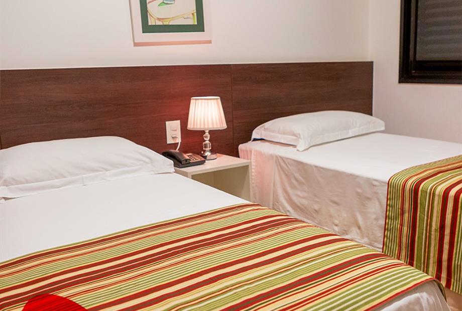 Apto Duplo Solteiro.jpg