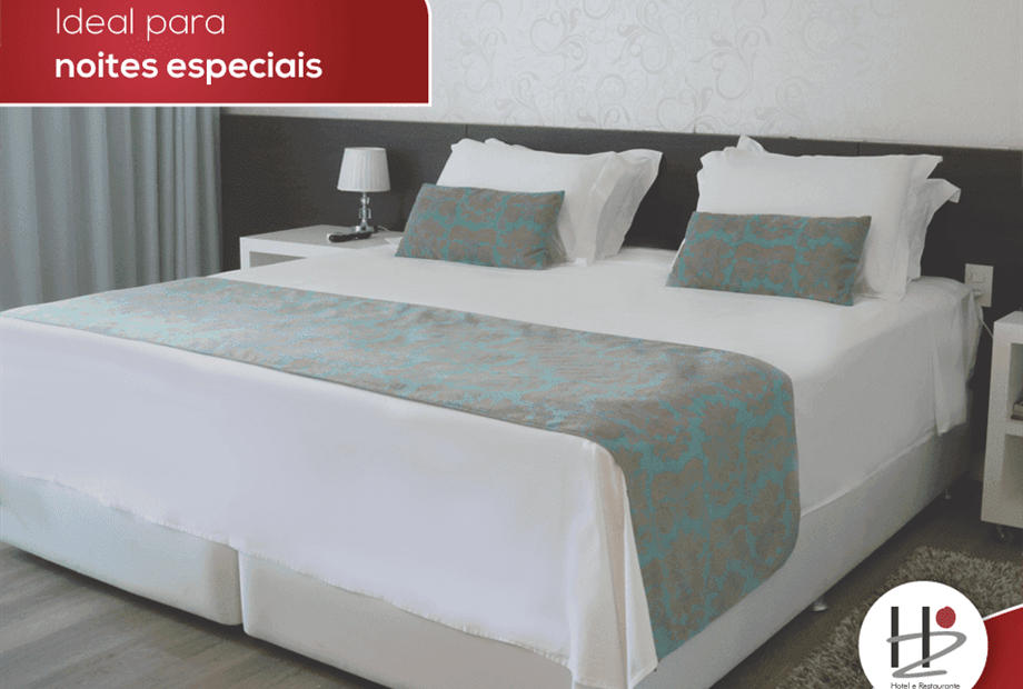 Suite Gran Luxo Quarto 1.png