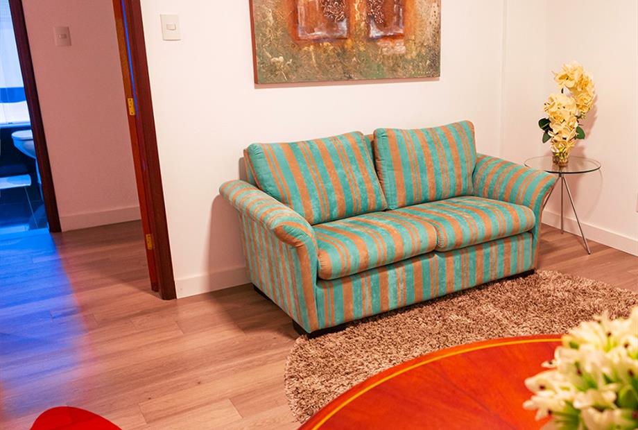 Suite Gran Luxo Sala 1.jpg