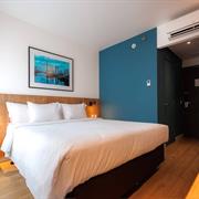 Apartamento Superior