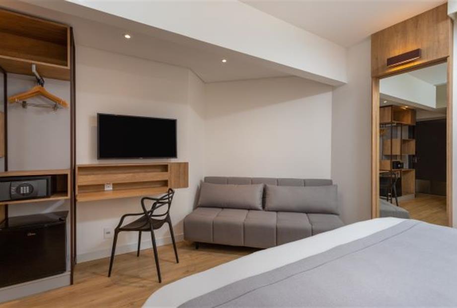 54982_guest_room -2-3.jpg