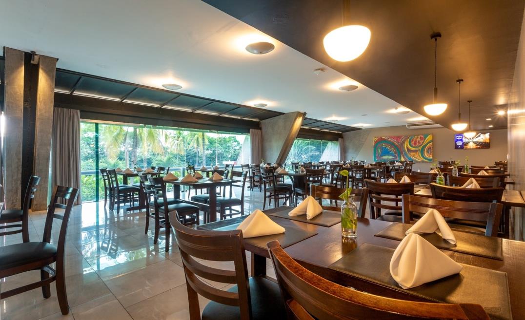 restaurante 1.jpeg