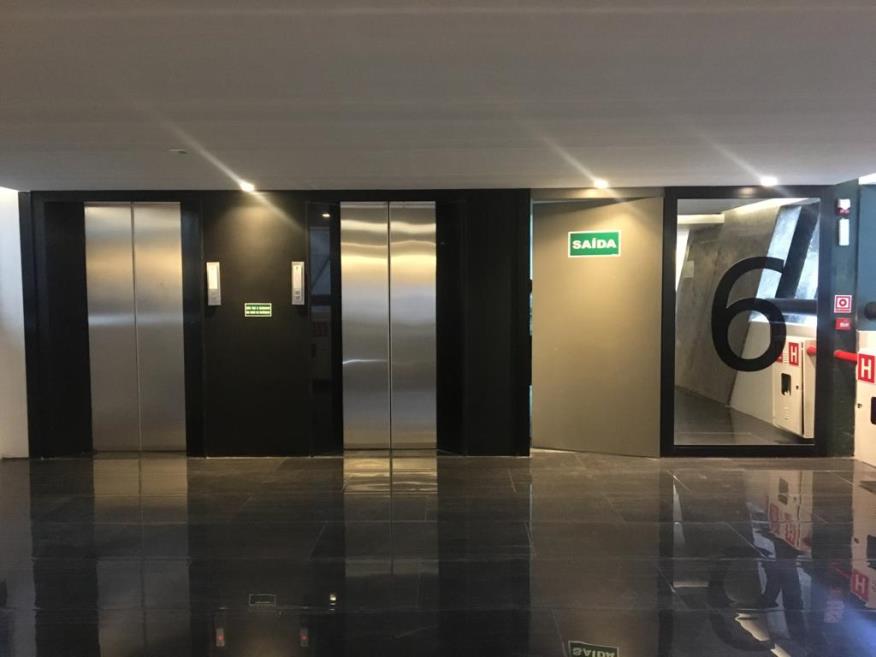 Elevadores (5).jpg