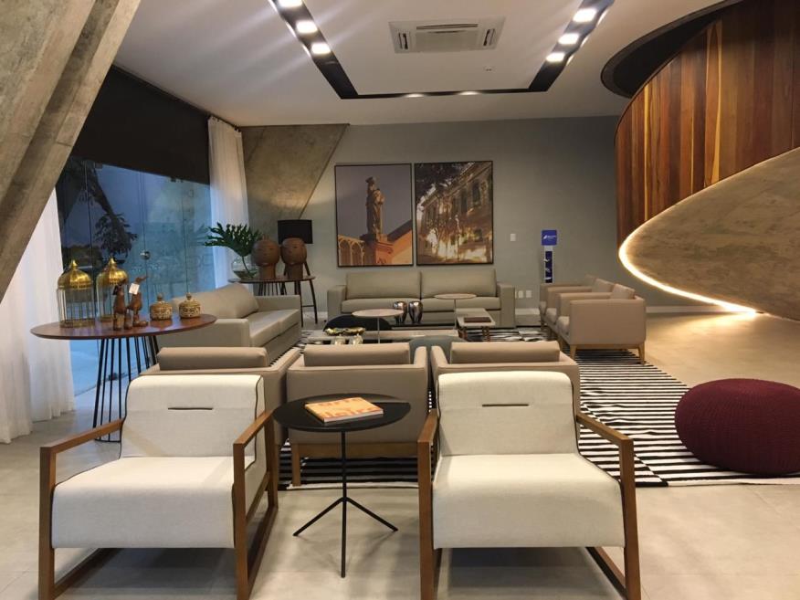 lobby hotel (2).jpg