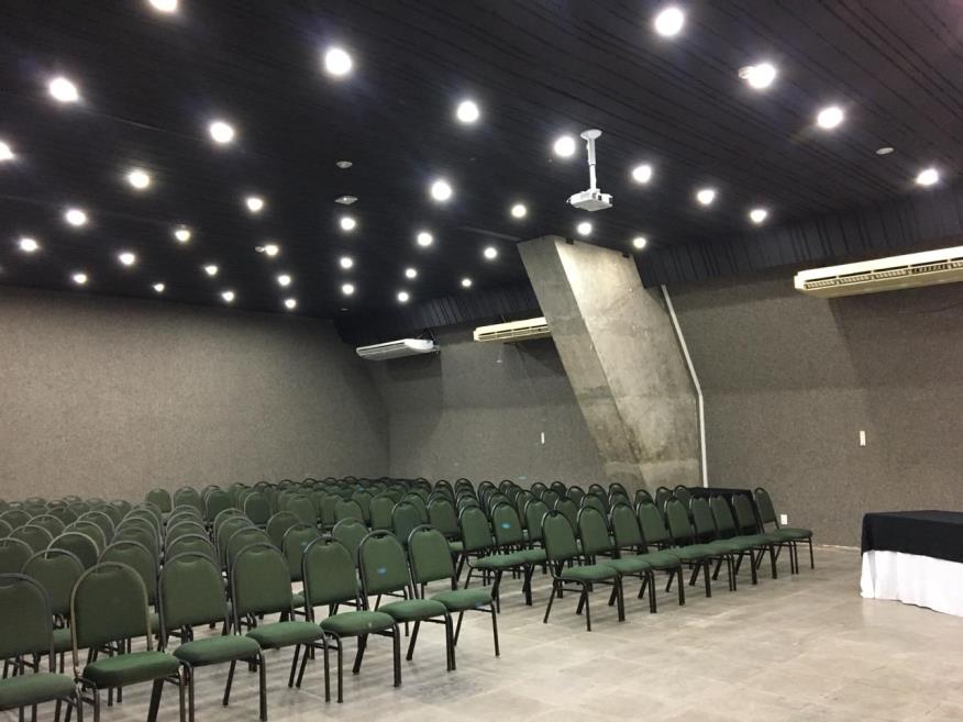 SALÃO IPE.jpg