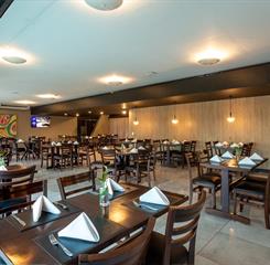 _m3_1298 restaurante 2.jpeg