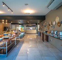 _m3_1344 restaurante 7.jpeg