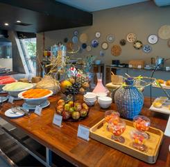 _m3_1386 restaurante 18.jpeg