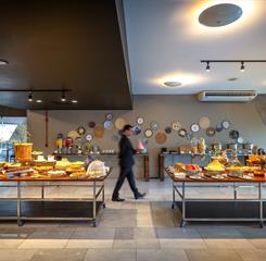 _m3_1420b restaurante 20.jpg