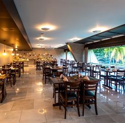 _m3_1427 restaurante 22.jpeg