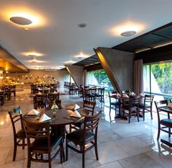 _m3_1430 restaurante 23.jpeg