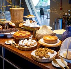 _m3_1466 restaurante 30.jpeg