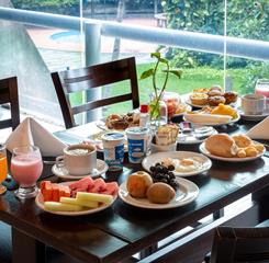 _m3_1507 restaurante 42.jpeg