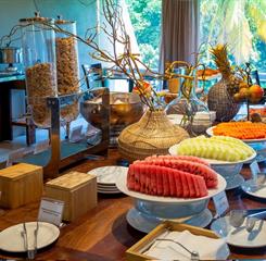 _m3_1442 restaurante 26.jpeg