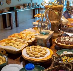 _m3_1446 restaurante 28.jpeg