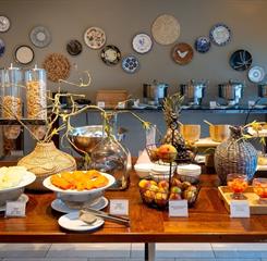 _m3_1481 restaurante 36 1.jpeg